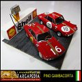 10 e 16 Lancia Fulvia HF - Rally Collection 1.43 (2)